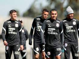 Jun 08, 2021 · o jogo entre flamengo e américa, no domingo (13), no maracanã, pela terceira rodada do campeonato brasileiro, teve o horário alterado, passando de 20h30 para 16h. W29reikiaieafm