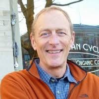 60+ "Jeff Morrell" profiles