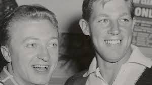 AFL news 2023: The most loved Saints of all-time; Neil Roberts