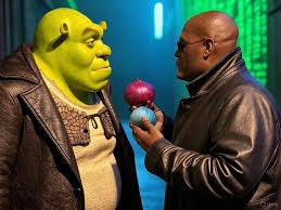 Drew Dunham (@last_minute_heroes) • Instagram photos and videos