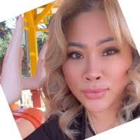 Saysamone Nanthavong