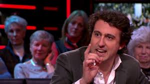 Snijders krijgt bezoek van goede vriend joost conijn, die zijn zeilbootje wel wil lenen. A L Snijders En Ineke Maria Swanevelt Youtube