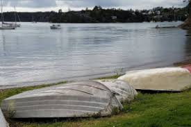 12 miles (19 kilometers) to the northwest of opua, 6,000 people call kerikeri home. Paihia To Åpua Coastal Walkway Nz Walking Access Commission Ara Hikoi Aotearoa