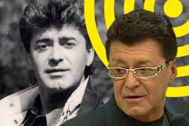 STELE CĂZĂTOARE, STELE NEMURITOARE