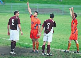 Jason Kencevski to Lions' rescue