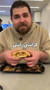 top top burger 🔥boshi burger🔥