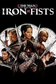 All of our posters are brand new. Best Movies Like The Warrior S Way Bestsimilar