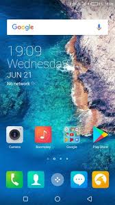 Waptrick brings fresh music, videos, tv series and games! Secure Phone Tecno Camon Cx Android 7 0 Device Guides