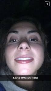 Olivia Hildreth (@OliviaHildreth)