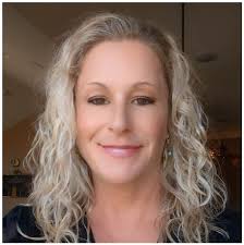 Badger State Electric