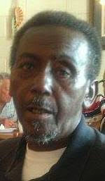 JAMES NATHANIEL "BUNKY" WAITERS