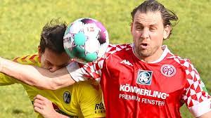 Tümü | bugün sorunsallar (1). Mainz 05 Setzt Auf Sturmer Adam Szalai Im Hoffenheim Spiel