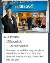 Pin By Sarka On Sherlock Sherlock Funny Sherlock Sherlock Fandom