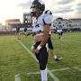 Profile Picture of Seth Cordova - Hudl (@hudl.com) on Google
