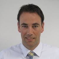 70+ "Mensing" profiles