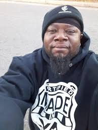 Ronald Jerome Watkins