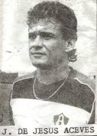 Fútbol sin compromisos: mayo 2016