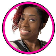 NCRA 52nd Annual North Carolina Reading Conference: Schedule