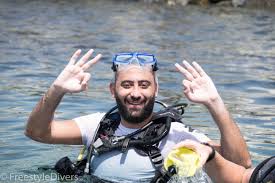 Competitors possess many of the same characteristics as gymnasts and dancers, including strength, flexibility, kinaes. Padi Discover Scuba Diving Full Day Freestyle Divers Llc