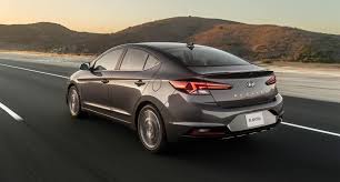 Every used car for sale comes with a free carfax report. See Features Of The 2019 Hyundai Elantra Import Your Car Nigeria Ltd