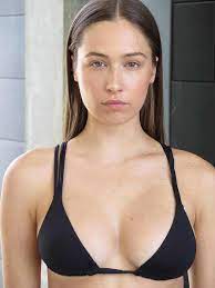  21 Amazing Images Of Elsie Hewitt Swanty Gallery