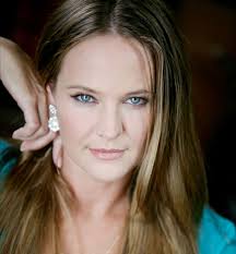 Young & Restless' Sharon Case: Apology Owed After Victor Relationship