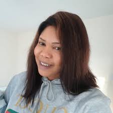 Jessa Jones's Instagram, Twitter & Facebook