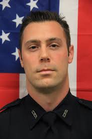 Clearwater Police Department