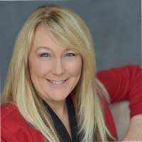 Jody Ames's Instagram, Twitter & Facebook