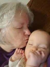 Oil City High School Class of 1932 and Local History