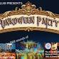 Funkoween Party event image