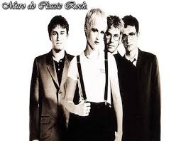 Como baixar musicas mp3 no celular android. Muro Do Classic Rock The Cranberries Discografia