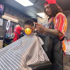 Maybe you would like to learn more about one of these? Uptown Cuts 13 Photos 16 Reviews Barbers 2501 N Josey Ln Carrollton Tx Phone Number