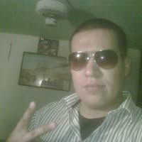 30+ "Felipe Izaguirre" profiles