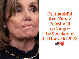 A true blessing for us all.