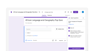 Google Form Key Learn All About Google Form Key From This Politician Google Forms Google Education Work Reference Letter