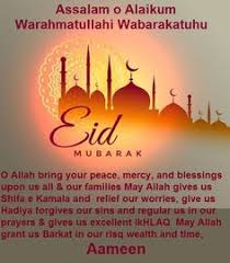 Eid is an important festival in islam and is celebrated more than once a year. 320 Eid Mubarak Cards Ideas Eid Mubarak Eid Ul Adha Eid