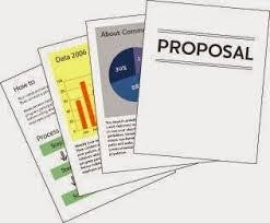 Maybe you would like to learn more about one of these? Proposal World Languages Quiz Quizizz