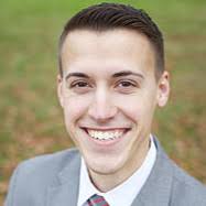 200+ "Charles "cj"" profiles