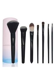 sharpdo 7pcs makeup brushes set