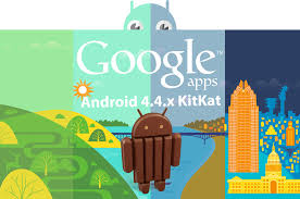 Download Android 4 4 X Kitkat Pa Gapps Stock Full Mini Micro Nano Pico Androidrootz Com Source For Android Rooting Roms Tricks And More