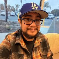 Brandon Sanderson · 829K threads