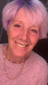 Tribute to Anne Smith, 1948