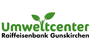 Free registration, 24/7 access to your financial information, cheaper transactions. Umweltcenter Raiffeisenbank Gunskirchen Logo Vector Svg Png Findlogovector Com
