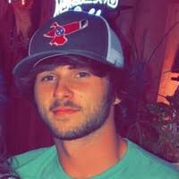 Drake Pate Obituary August 7, 2021