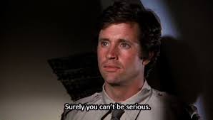 Where are you going?”