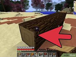 We did not find results for: 3 Ways To Place Blocks In Minecraft Wikihow