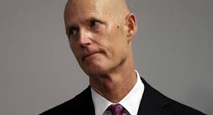 Scott picks political allies, education experts for constitutional  commission