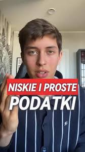 Mentzen Tak Lub Nie Burmistrz Klodzka