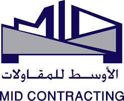 نتیجه جستجوی لغت [contracting] در گوگل